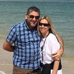 Sue Dunning - @suzanne.dunning - Instagram