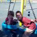 Suzanne Dunning - Facebook