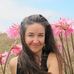 Suzanne Dunning - Facebook