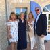 Suzanne Dunning - Facebook