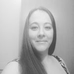 Suzanne Dunning - @muncie79 - Instagram