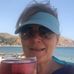 Suzanne Dunning - Facebook