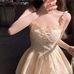 Suzanne Dunning - Facebook
