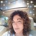 Suzanne Dunning - Facebook