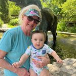 Suzanne Dunning Castro - @sadimom_suzi - Instagram