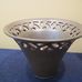 Suzanne Dunning Clayworks - Facebook