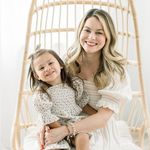 Suzanne Dunning Kane - @suzydunningkane - Instagram