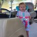 Suzanne Dunning Key - Facebook