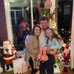 Suzanne Dunning Key - @sldunning1 - Instagram
