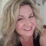 Suzanne Wrona Dunning - @suzannedunning - Instagram