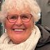Suzanne Dupuis - Facebook