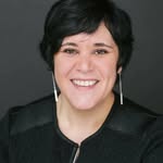 Suzanne Dupuis - @soul.life.magic - Instagram