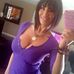 Suzanne Dupuis - Facebook