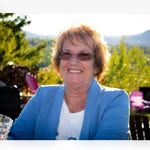 Suzanne Dupuis - @susanddupuis - Instagram