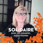 Suzanne Dupuis - @suzanne.dupuis.503 - Instagram