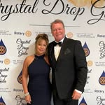 Suzanne Dupuis - @suzannedupuis8 - Instagram