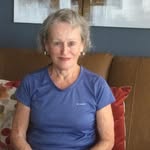 Suzanne Dupuis - @dupuiss.2014 - Instagram