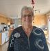 Suzanne Dupuis - Facebook