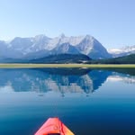 Suzanne Dupuis - @smike_9 - Instagram