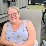 Suzanne Dupuis - @stbdupuis - Instagram