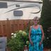 Suzanne Dupuis - Facebook