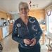 Suzanne Dupuis - Facebook