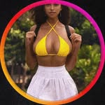 Suzanne Dupuis - @dupuissuzanne89 - Instagram