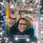 Suzanne Dupuis - @suzannedupuis78 - Instagram