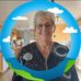 Suzanne Dupuis - Facebook