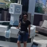 Suzanne Dupuis - @suzanne.dupuis.75 - Instagram