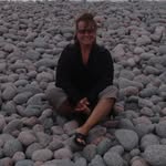 Suzanne Dupuis - @suzanne.dup - Instagram