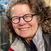 Suzanne Dupuis - Facebook