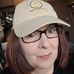 Suzanne Dupuis - Facebook