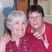 Suzanne Dupuis - Facebook