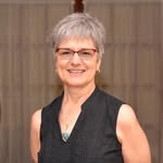 Suzanne Dupuis - @sdupuis58 - Instagram