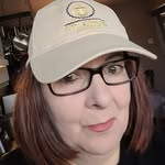Suzanne Dupuis - @suzanned2005 - Instagram