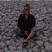 Suzanne Dupuis - Facebook
