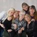 Suzanne Dupuis - Facebook