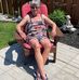 Suzanne Dupuis - Facebook