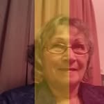 Suzanne Dupuis - @dupuissuzanne - Instagram