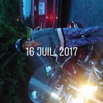 Suzanne Dupuis - @dupuis.suzanne - Instagram