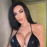 Suzanne Dupuis - @dupuissuzanne87 - Instagram