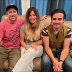 Suzanne Dupuis Hayden - @sdhayden - Instagram