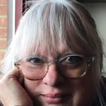Suzanne Marie DuPuis - @suzannemariedupuis - Instagram
