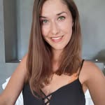 Lova Vyckine Sa Dame - @suzanne.durand025 - Instagram