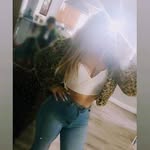 Suzanne Duran - @wtfmilf69a - Instagram
