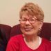 Suzanne Duran - Facebook