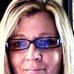 Suzanne Duran - Facebook