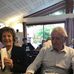 Suzanne Duran - Facebook
