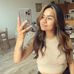 Suzanne Duran - Facebook
